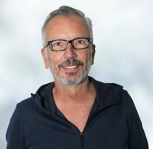Thomas Frey Massagepraxis