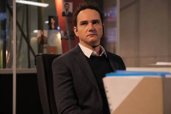 Serdar Yeğin