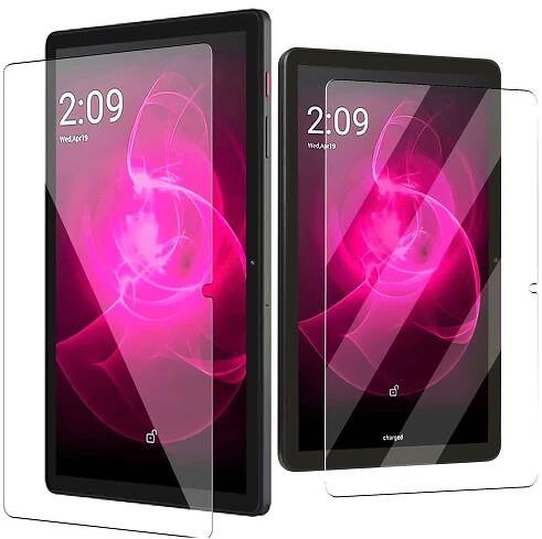 Tvrzené sklo pro T-Mobile T Tablet 5G 10.36" na displej tabletu Alogy Pro+ EAN (GTIN) 5905601820741