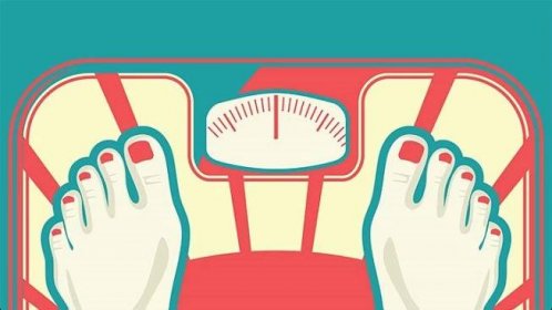 How Weight Loss May Reverse Type 2 Diabetes
