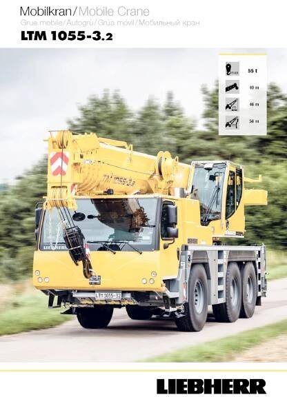thumbnail of Liebherr LTM1055.3.1