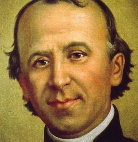Paul Joseph Nardini - Wikipedia