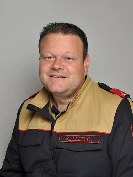 Organisation-Intern – Landes-Feuerwehrverband Tirol
