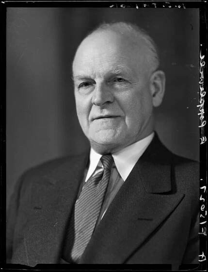 Robert Taylor (Morpeth MP) - Wikipedia