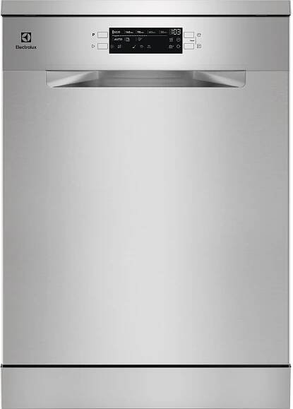 Myčka nádobí Electrolux ESA47210SX