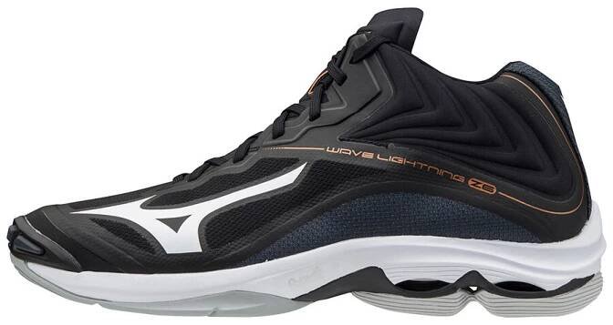 Mizuno Wave Lightning Z6 Mid V1GA200550