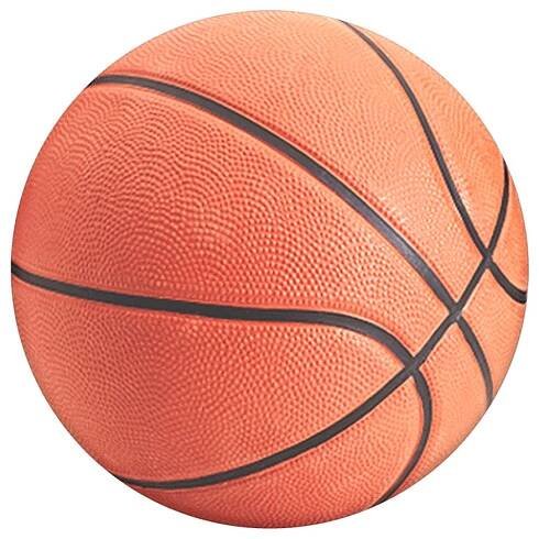 PopSockets PopGrip Gen.2, Basketball, basketbalový míč - PopSockets_ - Držáky na mobily - Děti, Batohy tašky aktovky - Modadeti.cz