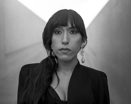 MIA M-SQ.jpg