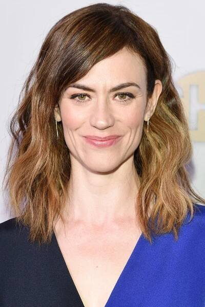 Мэгги Сифф. Maggie Siff billions. Мэгги Сифф 2022. Мэгги Сифф 2023.