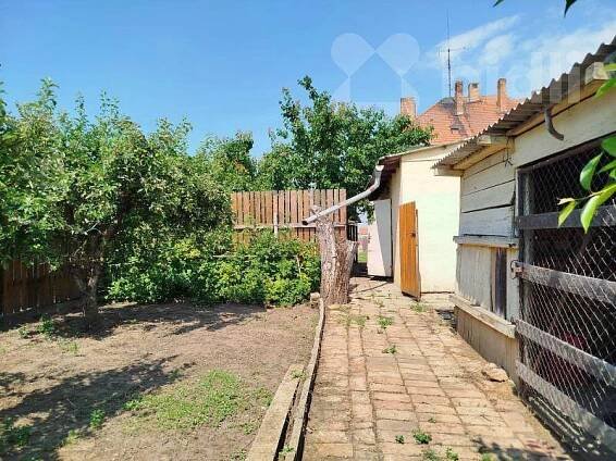 Prodej Byt 3+kk, Čejkovice, okres Znojmo