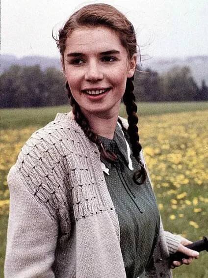 Dana Vávrová