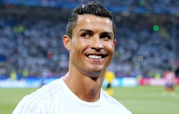 Cristiano Ronaldo si môže vybrať, kde bude tráviť čas