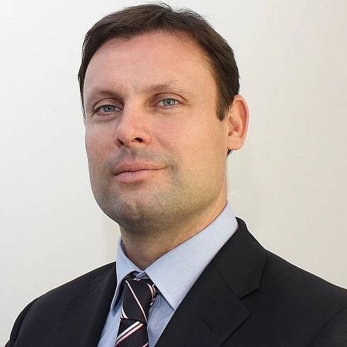 Colliers International posiluje svůj lokální tým - Best Communications
