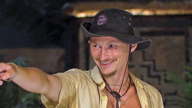 Mikýř vyhrál Survivor. Co udělá s odměnou dva a půl milionu?