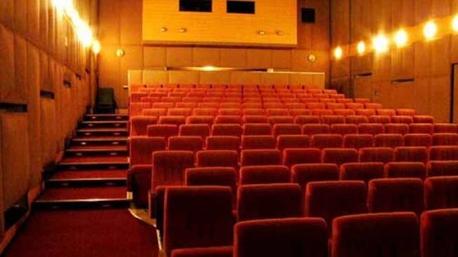Kino se bude možná stěhovat, ne rušit