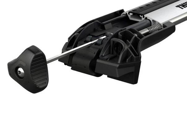 THULE 720400 Patka stresniho nosice