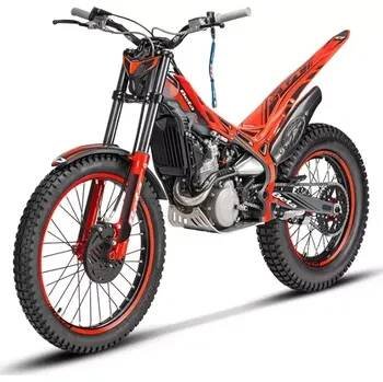 Motodíl BETA EVO 4T 300cc MY 25