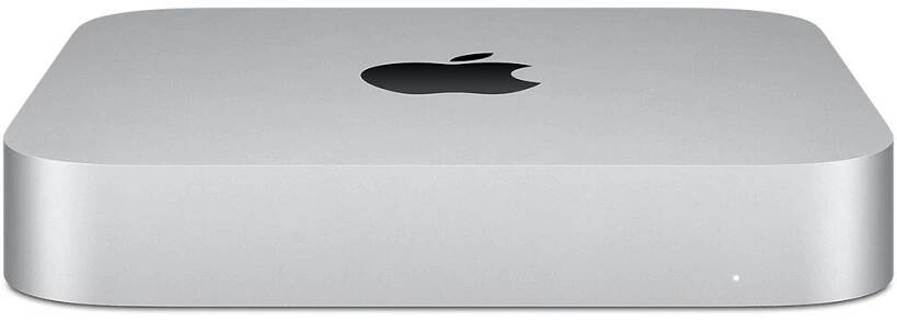Apple Mac mini MGNR3CZ/A