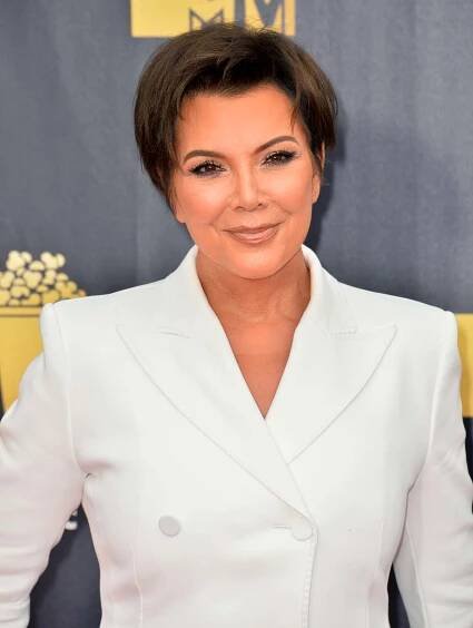 Kardashians' Upcoming Hulu Show: Everything They've Said
