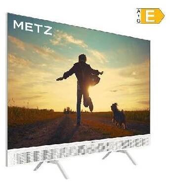 Metz 32MTE7000Z 32" LED HD Ready TV