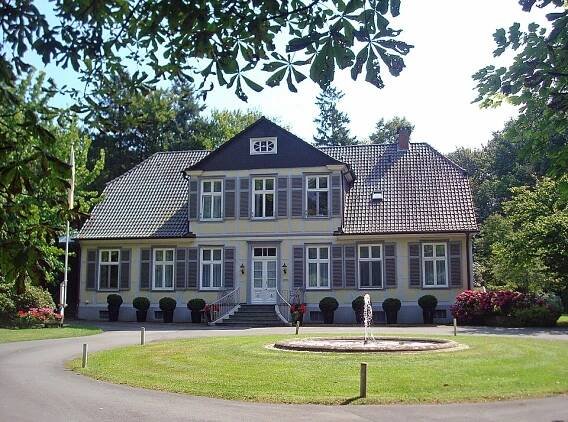 Sundern (Gütersloh) – Wikipedia