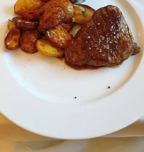 ELEMENTS RESTAURANT BY RETRO RIVERSIDE, Karlovy Vary - Menu, Prices & Restaurant Reviews - Tripadvisor
