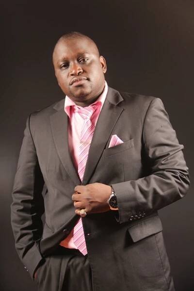 Picture Gallery | Gerald Langiri | Official Website