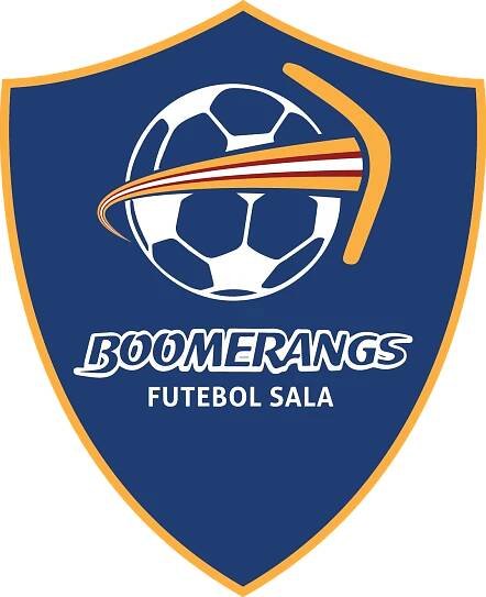 Boomerangs FS