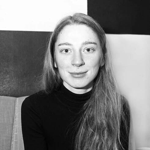 Theaterfrauen und Fotografinnen | 