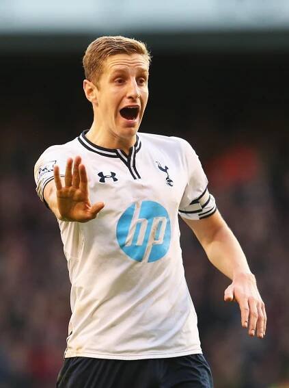 Joe Lewis