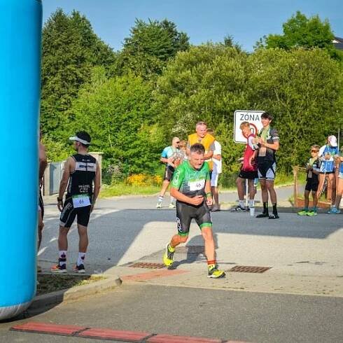 Lipský duatlon 2024 156