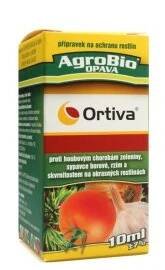 2753 1 ortiva 10 ml