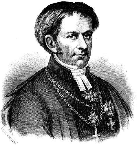 Soubor:Carl Adolph Agardh, Svenska Familj-Journalen.png – Wikipedie