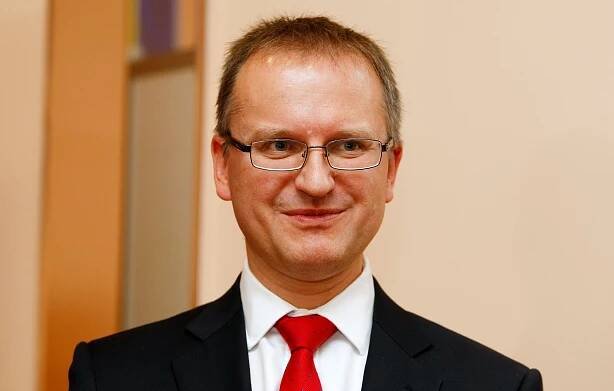 Je malá pravděpodobnost, že by Rusko narušilo polský prostor cíleně, myslí si bezpečnostní analytik