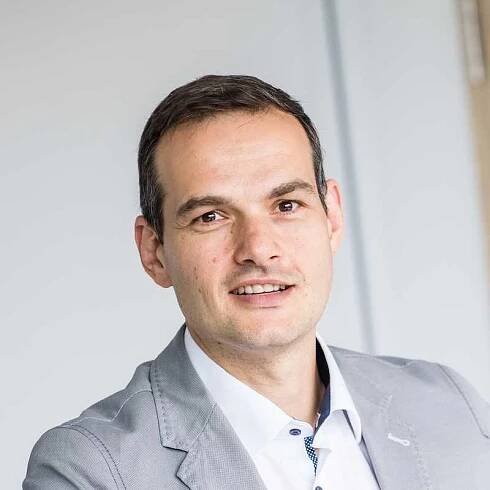 Bestens organisiert dank digitaler Wiedervorlage