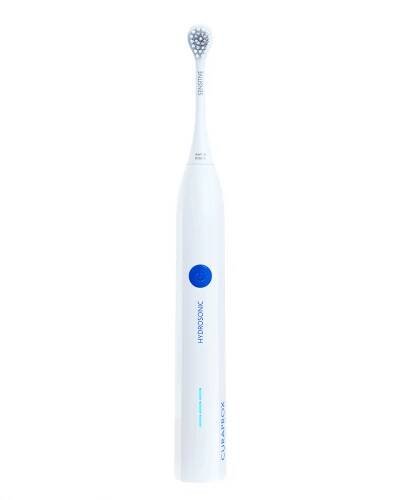 Hydrosonická kefka Hydrosonic Easy