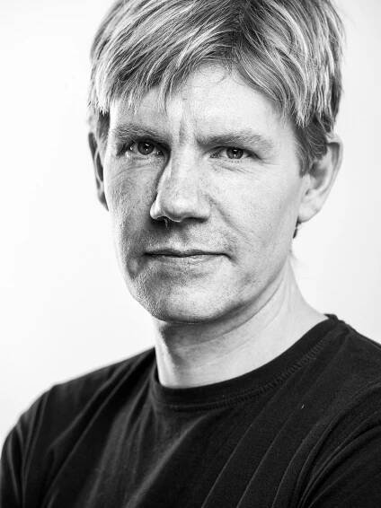 Auf zur Sisyphusarbeit! – Schweizer Monat