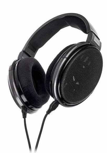 Sennheiser HD 650