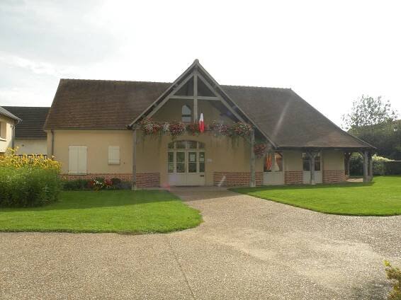 Soubor:Courcelles-lès-Gisors 04.JPG – Wikipedie