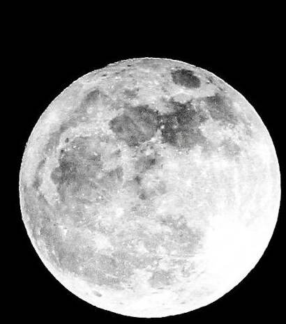 bezplatná Základová fotografie zdarma na téma astrofotografie, astronomický jev, astronomie Základová fotografie