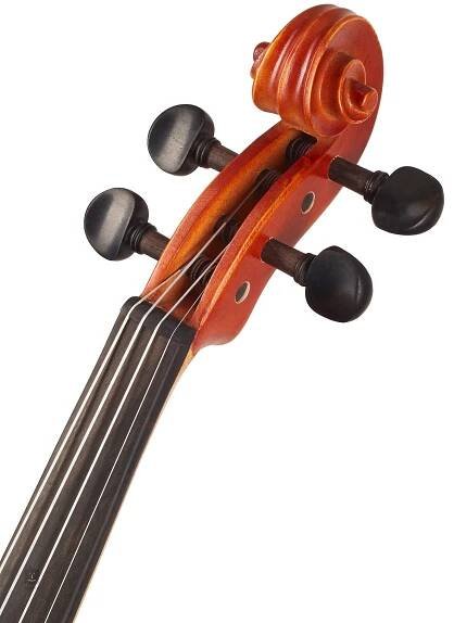 Gewa GS401.421