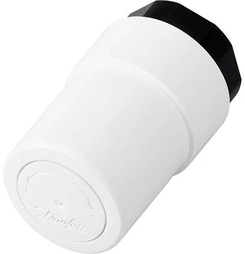 Ruční hlavice RA 5003, Danfoss 013G5003