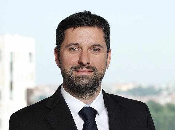 Martin Hruška a Marcela Havrilová změnili v Microsoftu své kompetence | www.rmol.cz