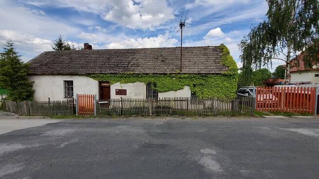 Prodej Dům, Vilémov, okres Havlíčkův Brod