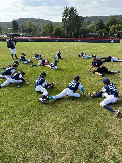 baseball-mcr-u11-102023-008.jpg