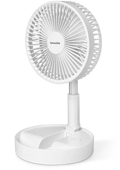 Ventilátor BEWELLO BW2052