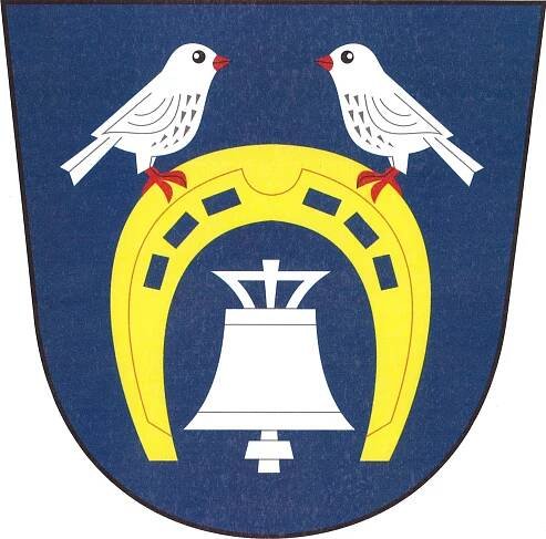 Kvíčovice - Živéobce.cz