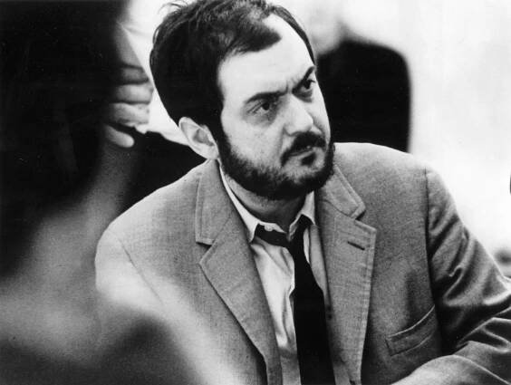 The American Society of Cinematographers | Stanley Kubrick: Quest for…