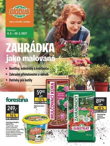 Označte produkt do nákupního košíku