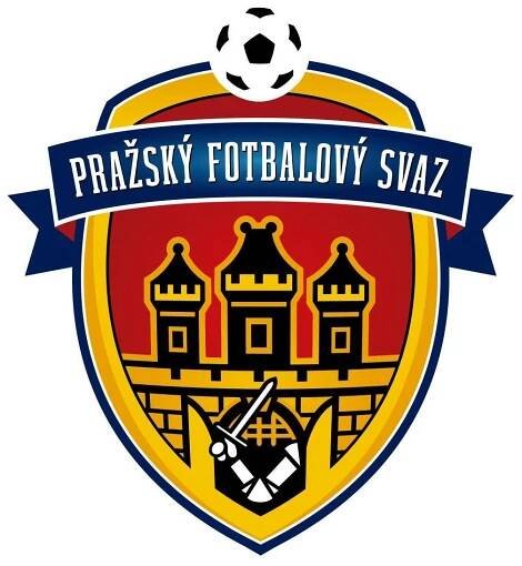 AFK Slavoj Podolí Praha